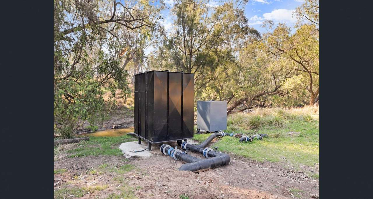 487 Schmidhausers Road, Windera For Sale by Farmbuy.com - image 13