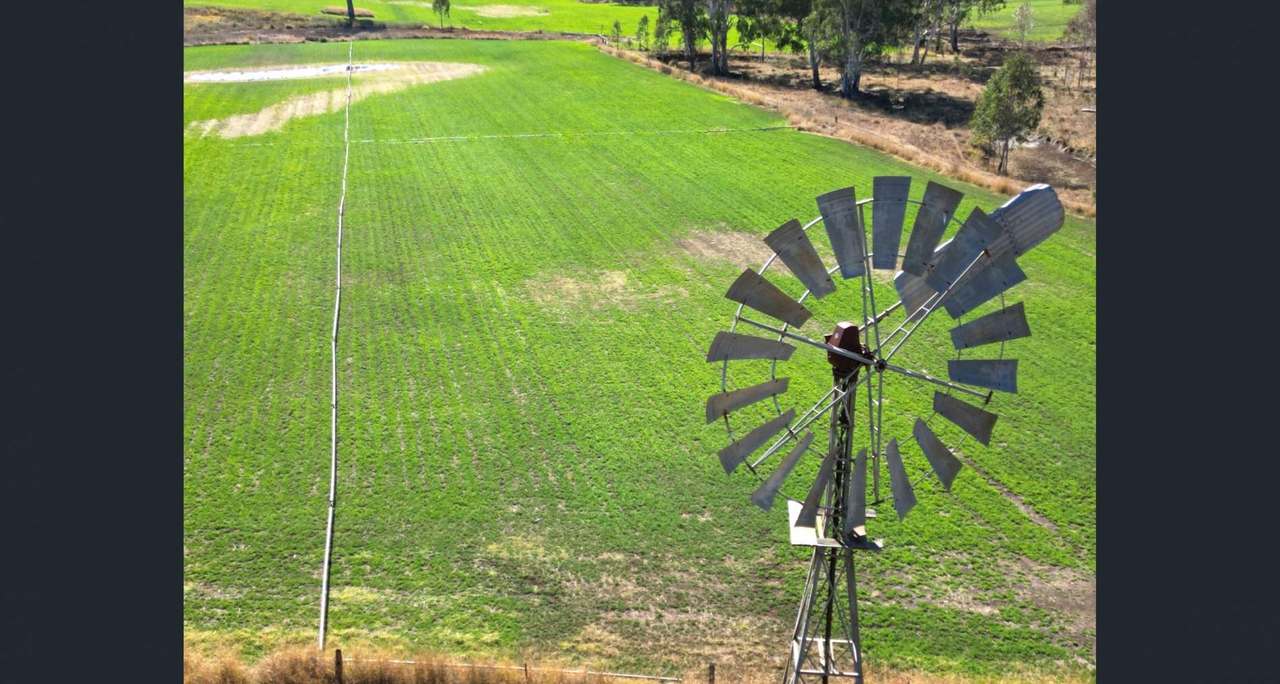 487 Schmidhausers Road, Windera For Sale by Farmbuy.com - image 5
