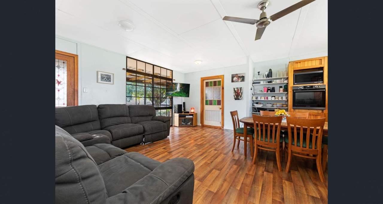 487 Schmidhausers Road, Windera For Sale by Farmbuy.com - image 30