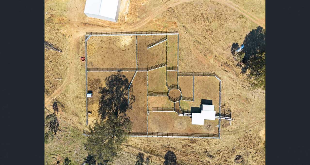 487 Schmidhausers Road, Windera For Sale by Farmbuy.com - image 23