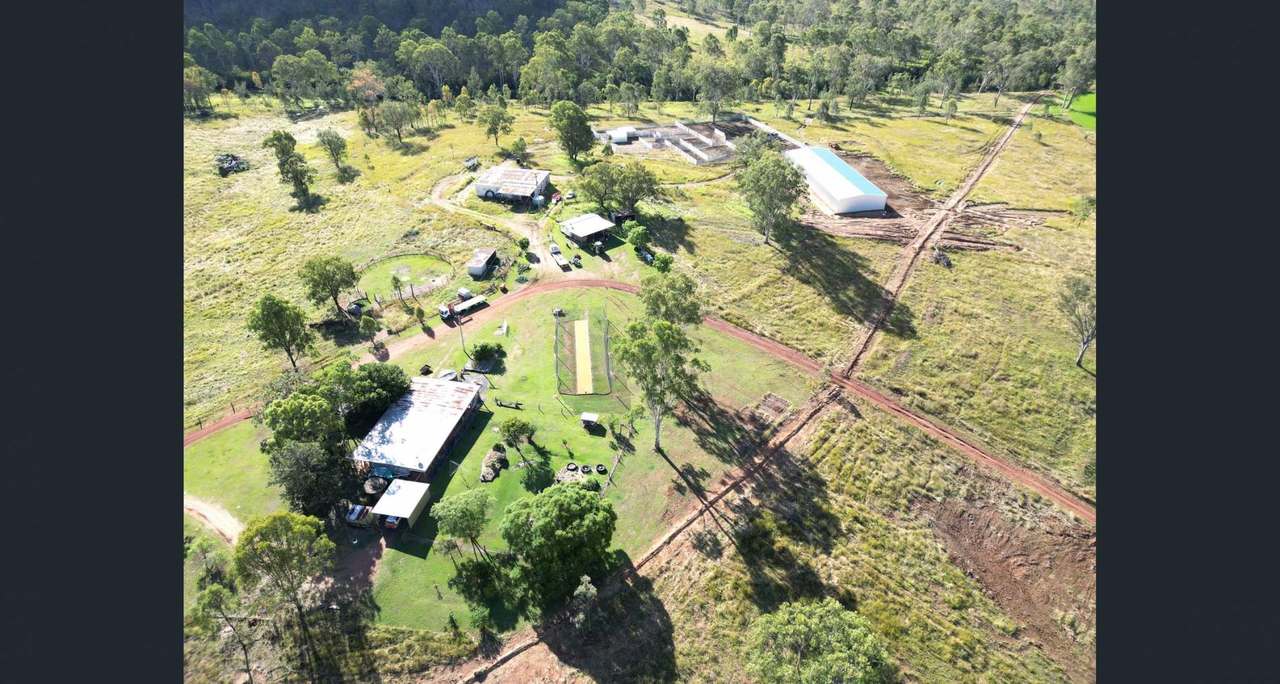 487 Schmidhausers Road, Windera For Sale by Farmbuy.com - image 3
