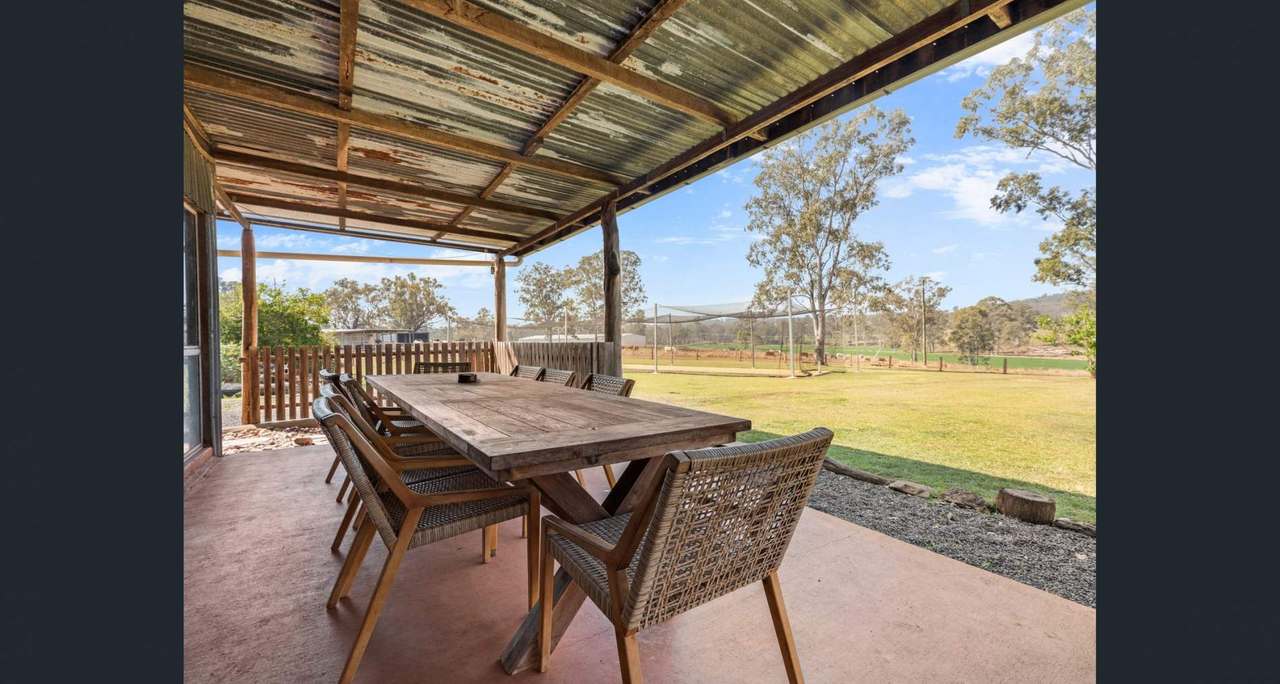 487 Schmidhausers Road, Windera For Sale by Farmbuy.com - image 29