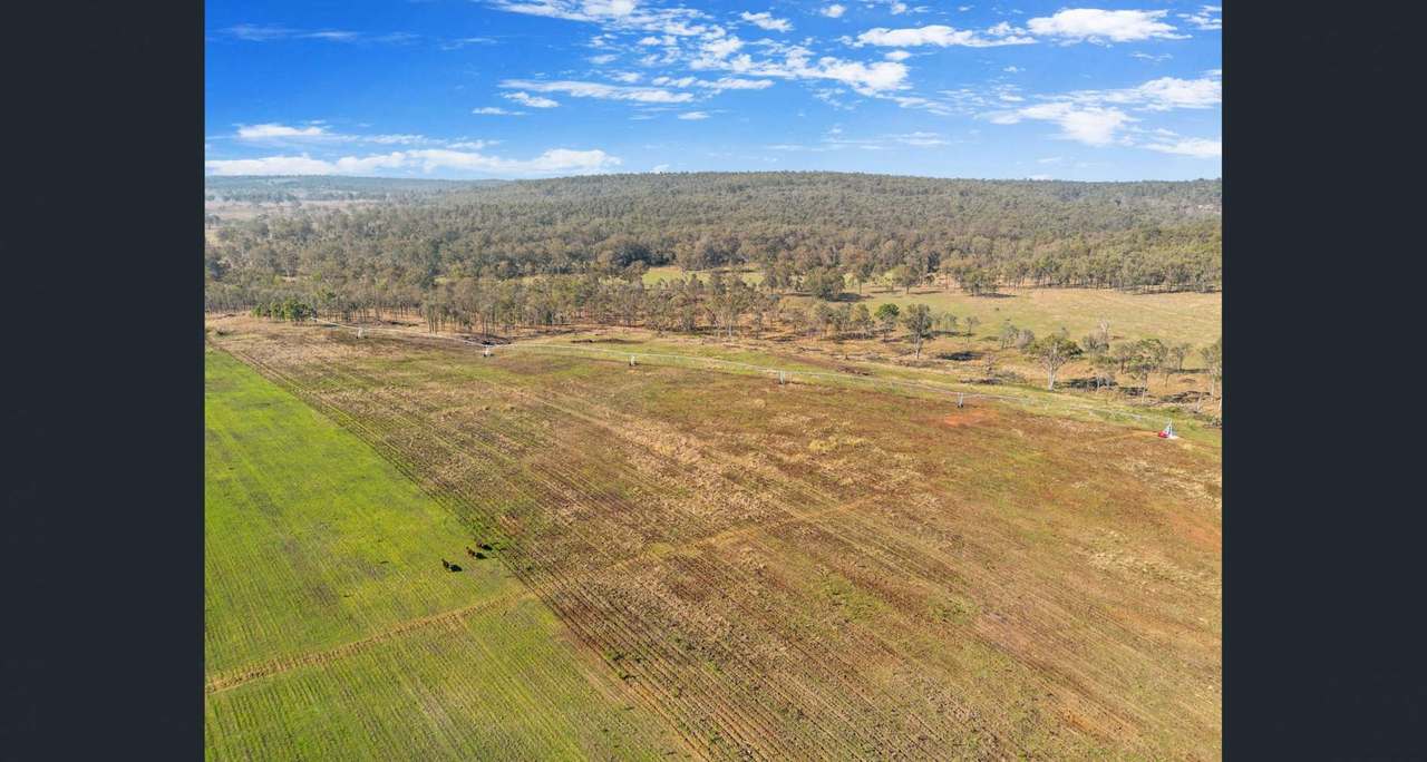 487 Schmidhausers Road, Windera For Sale by Farmbuy.com - image 20
