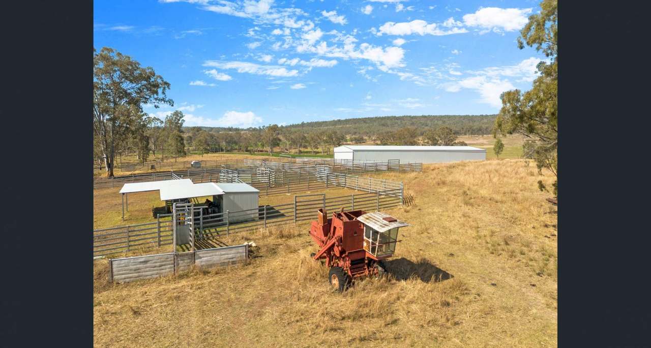 487 Schmidhausers Road, Windera For Sale by Farmbuy.com - image 24