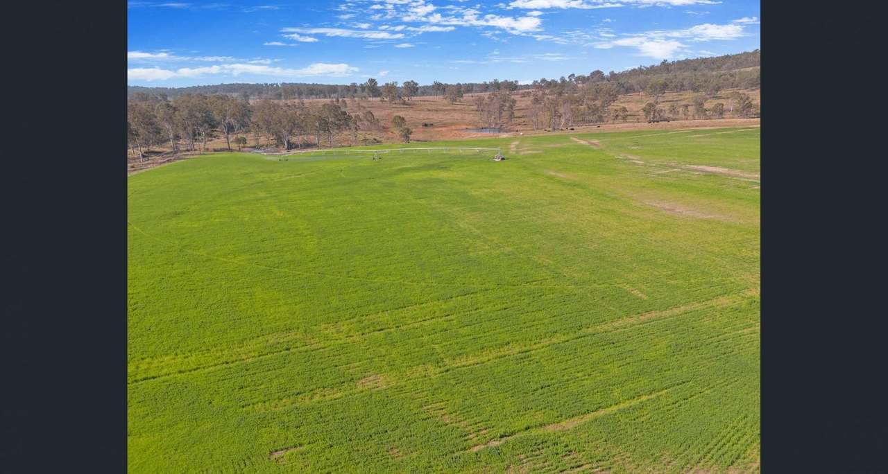 487 Schmidhausers Road, Windera For Sale by Farmbuy.com - image 14