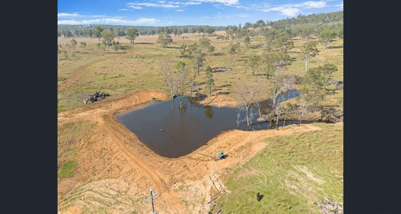 487 Schmidhausers Road, Windera For Sale by Farmbuy.com - image 17