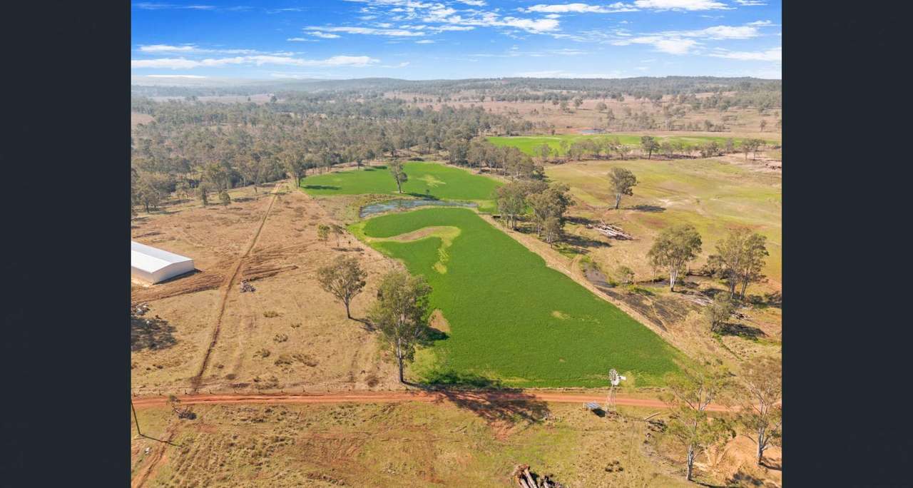 487 Schmidhausers Road, Windera For Sale by Farmbuy.com - image 28
