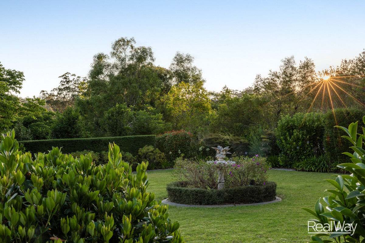 4 Ballantyne Court, Highfields For Sale by Farmbuy.com - image 5
