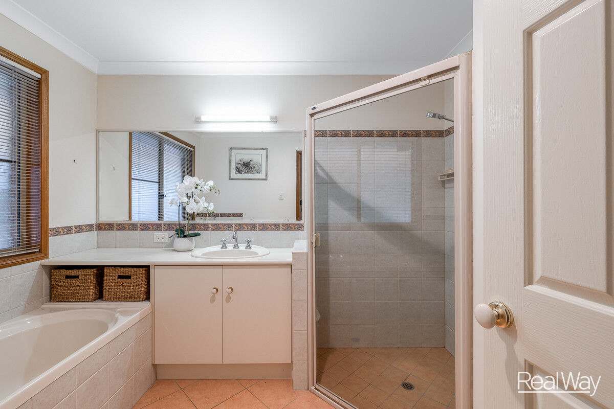 4 Ballantyne Court, Highfields For Sale by Farmbuy.com - image 19