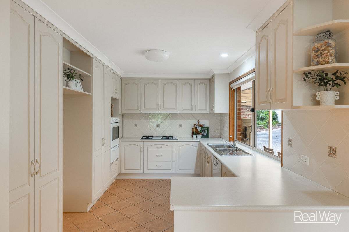 4 Ballantyne Court, Highfields For Sale by Farmbuy.com - image 8