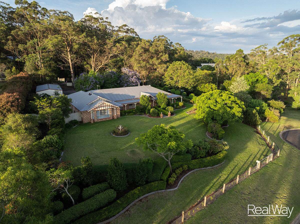 4 Ballantyne Court, Highfields For Sale by Farmbuy.com - image 2