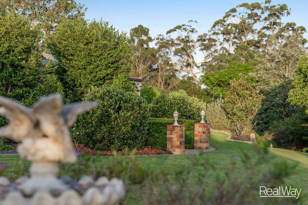 4 Ballantyne Court, Highfields For Sale by Farmbuy.com - image 21