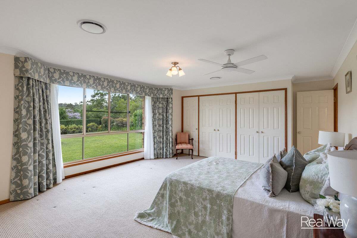 4 Ballantyne Court, Highfields For Sale by Farmbuy.com - image 13