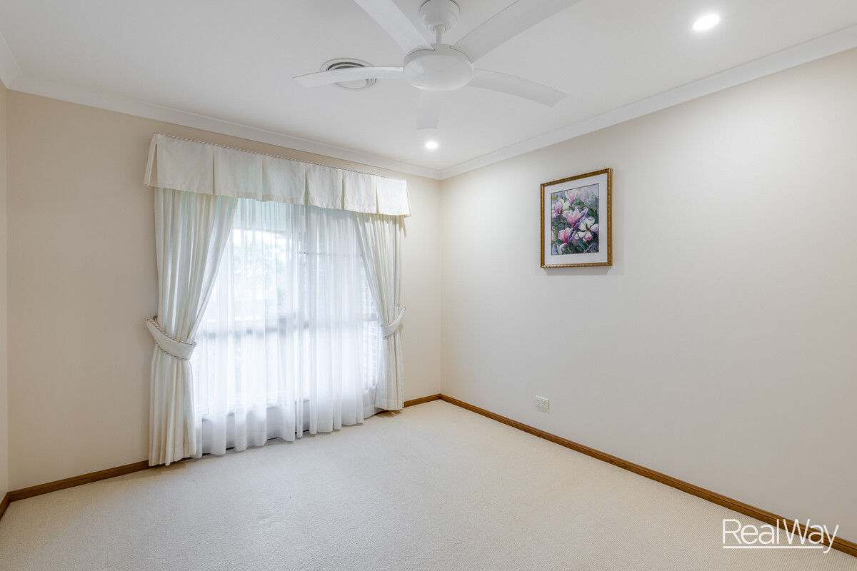4 Ballantyne Court, Highfields For Sale by Farmbuy.com - image 17