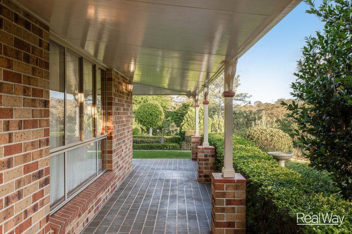 4 Ballantyne Court, Highfields For Sale by Farmbuy.com - image 20