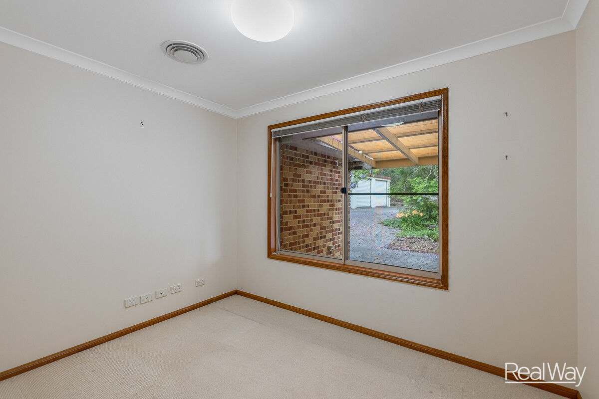 4 Ballantyne Court, Highfields For Sale by Farmbuy.com - image 18