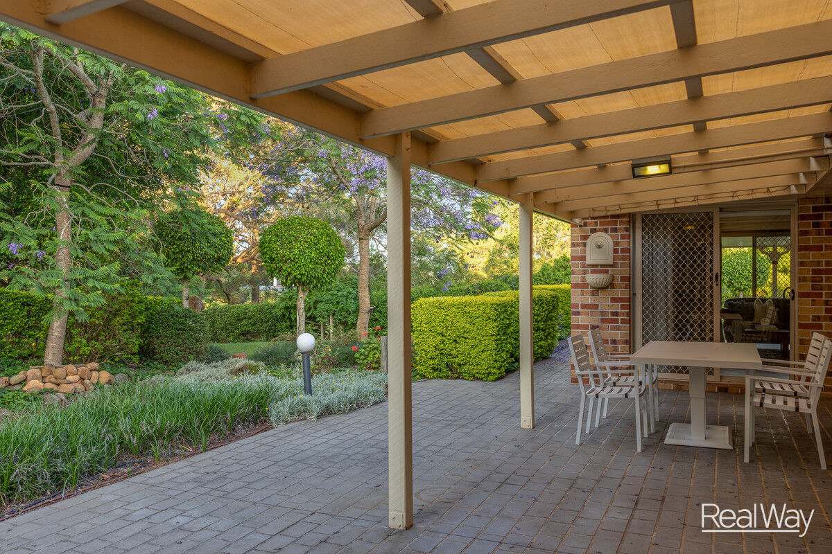4 Ballantyne Court, Highfields For Sale by Farmbuy.com - image 23