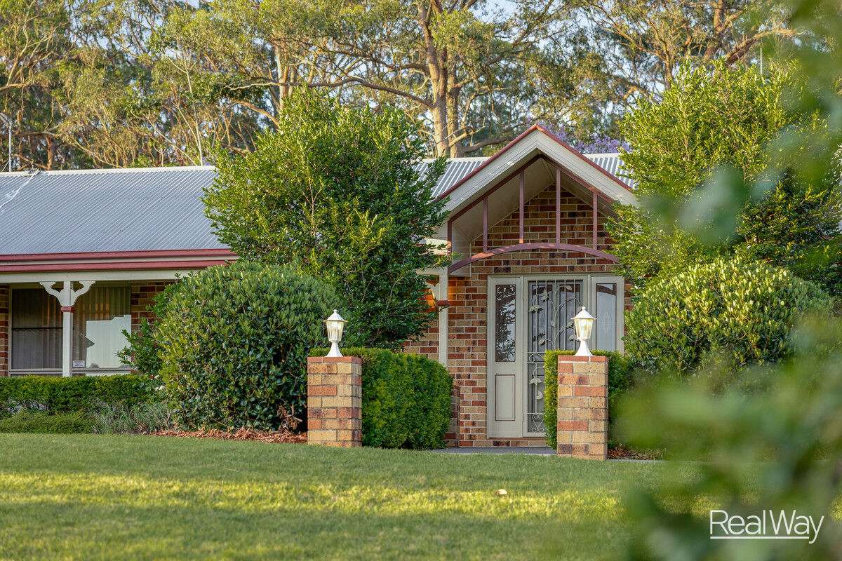 4 Ballantyne Court, Highfields For Sale by Farmbuy.com - image 4