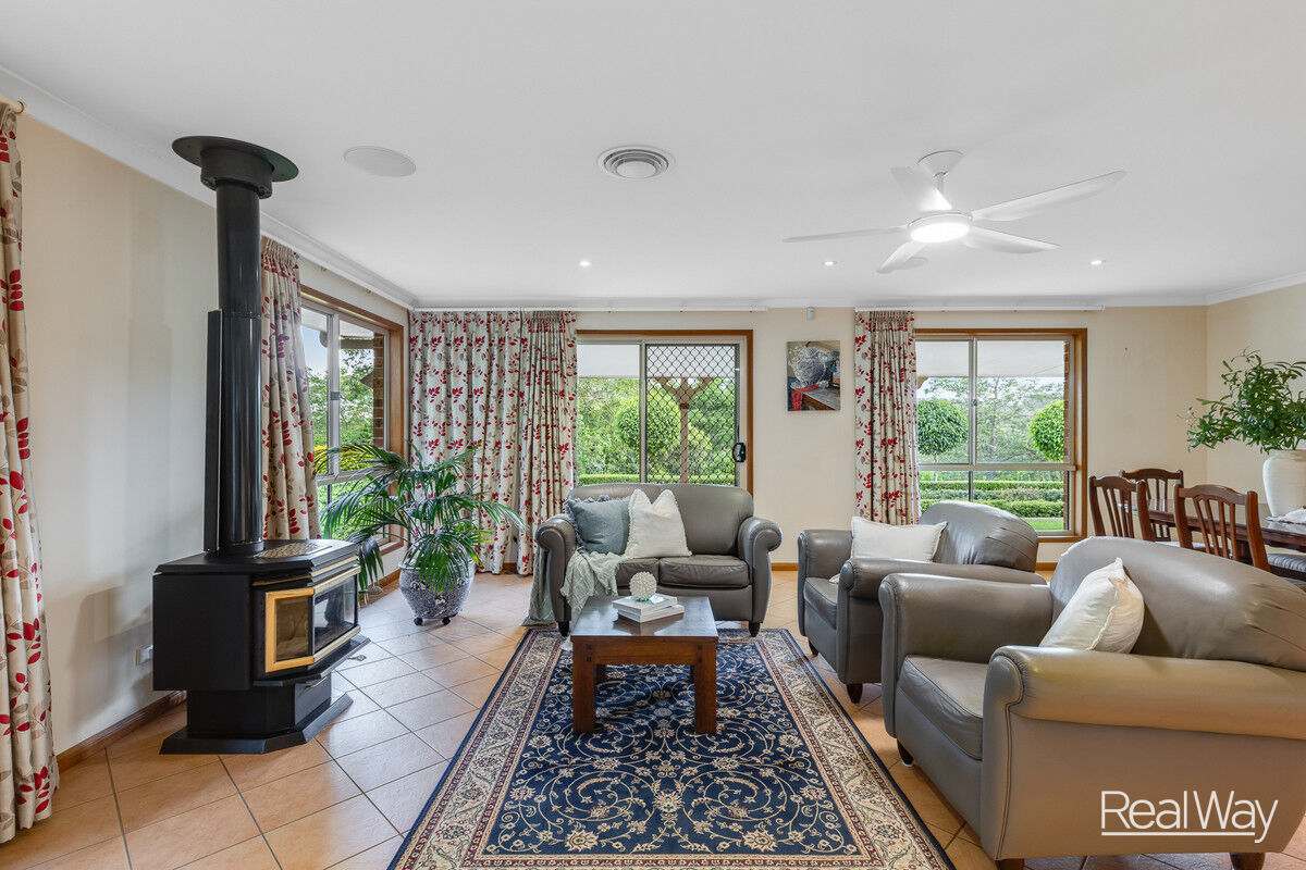 4 Ballantyne Court, Highfields For Sale by Farmbuy.com - image 11