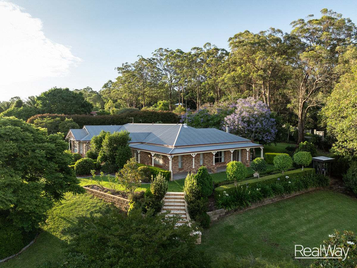 4 Ballantyne Court, Highfields For Sale by Farmbuy.com - image 3