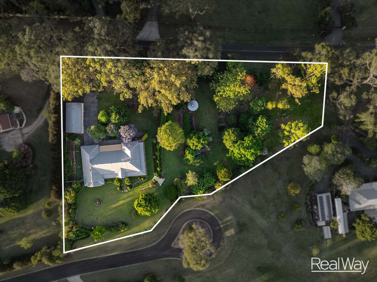 4 Ballantyne Court, Highfields For Sale by Farmbuy.com - image 6