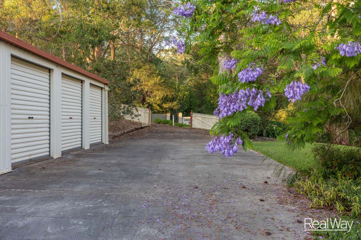 4 Ballantyne Court, Highfields For Sale by Farmbuy.com - image 25