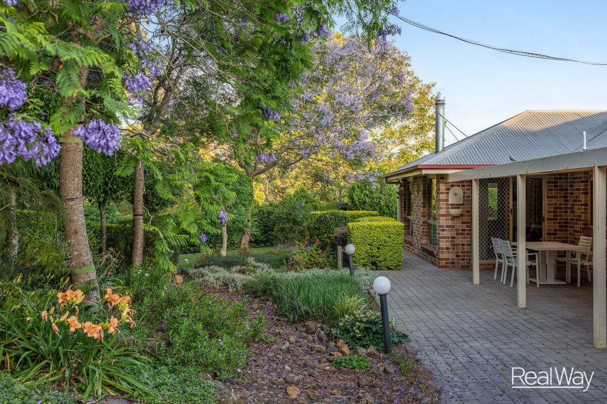 4 Ballantyne Court, Highfields For Sale by Farmbuy.com - image 26