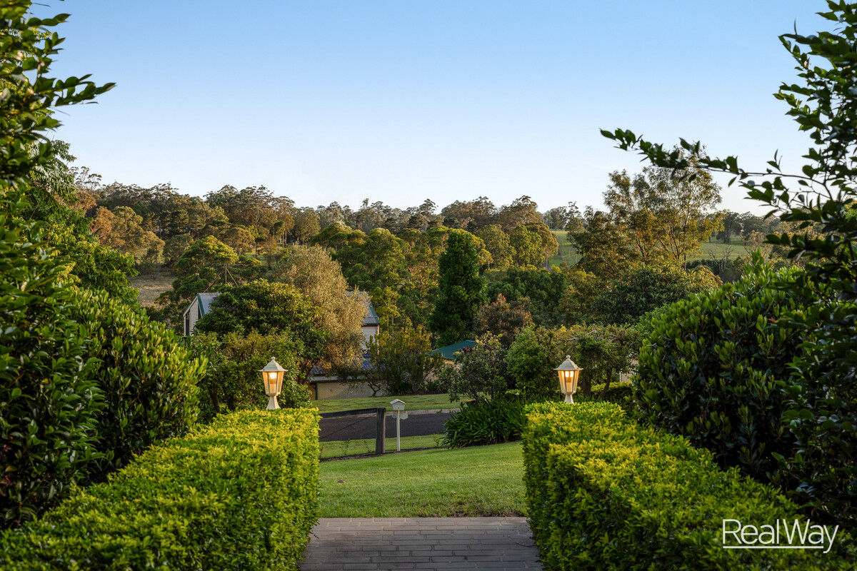 4 Ballantyne Court, Highfields For Sale by Farmbuy.com - image 24