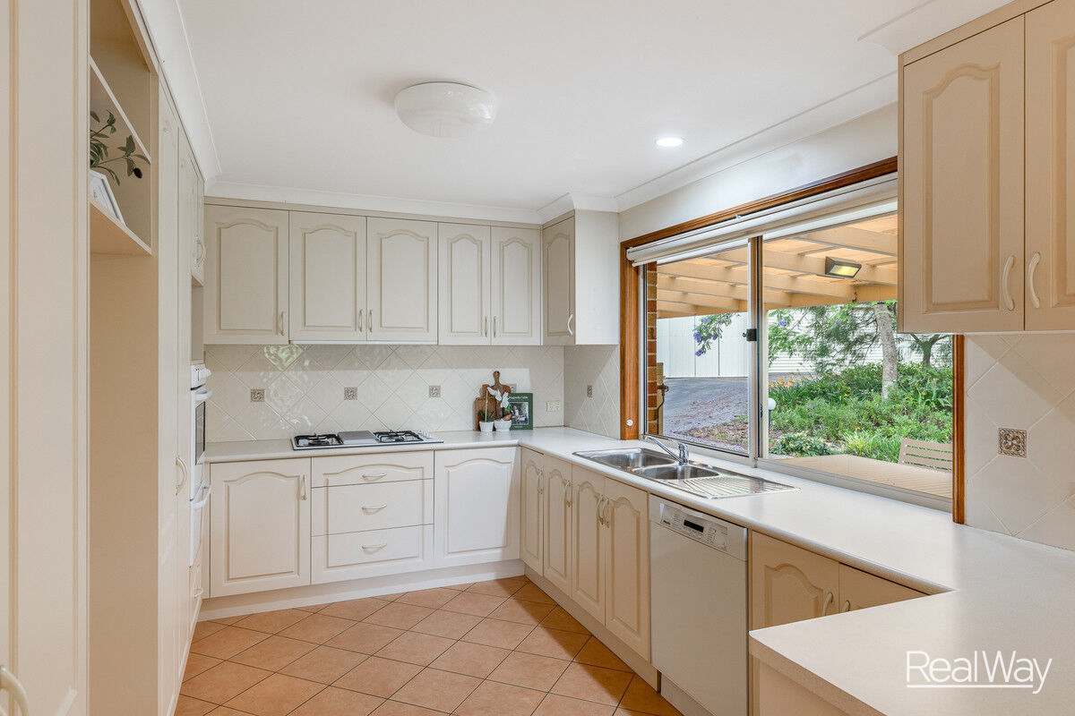 4 Ballantyne Court, Highfields For Sale by Farmbuy.com - image 9