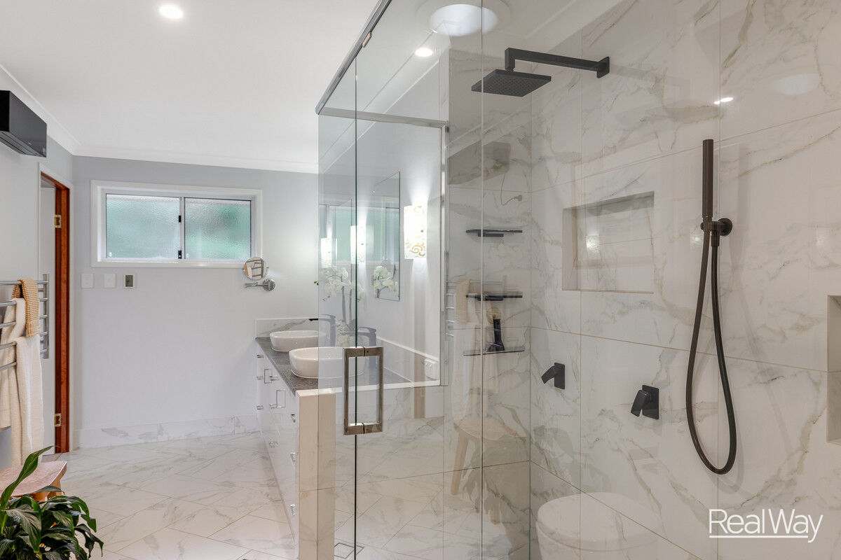 4 Ballantyne Court, Highfields For Sale by Farmbuy.com - image 15