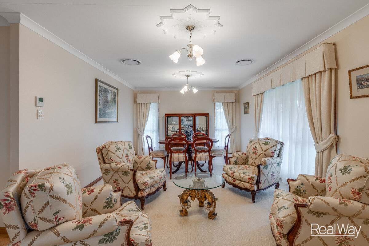 4 Ballantyne Court, Highfields For Sale by Farmbuy.com - image 12