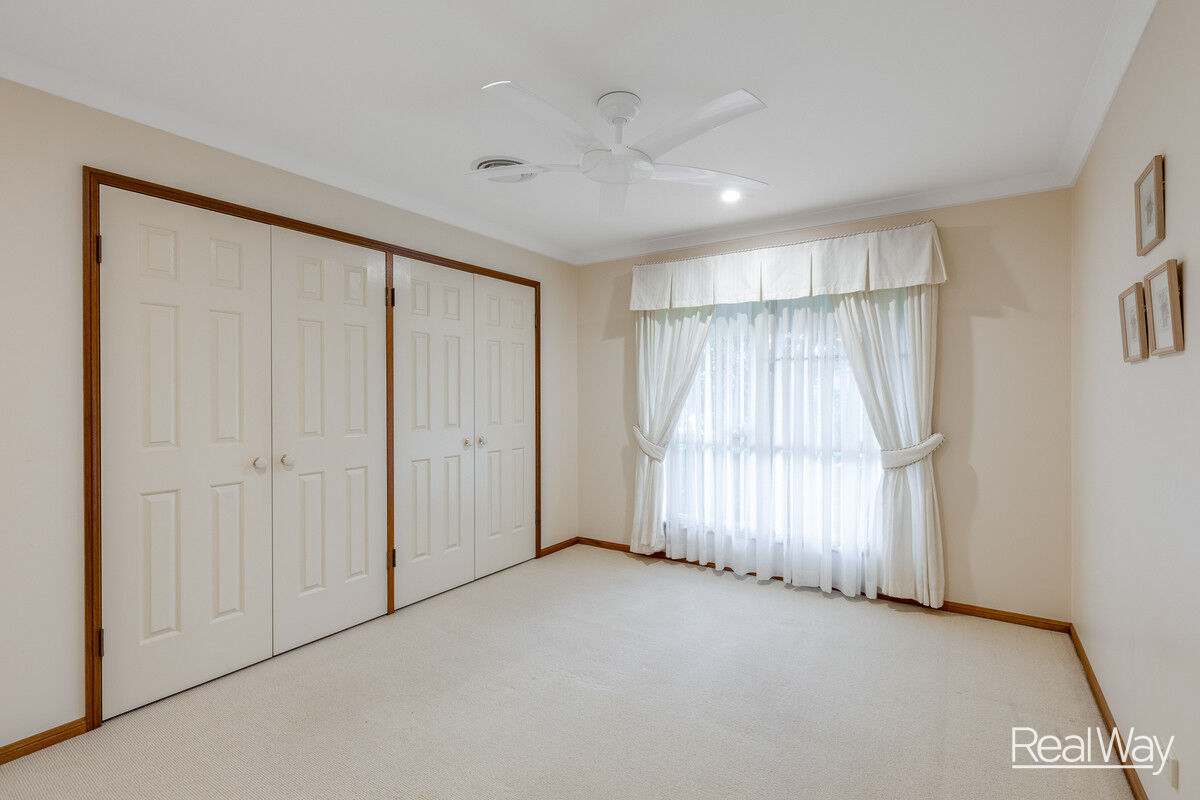 4 Ballantyne Court, Highfields For Sale by Farmbuy.com - image 16