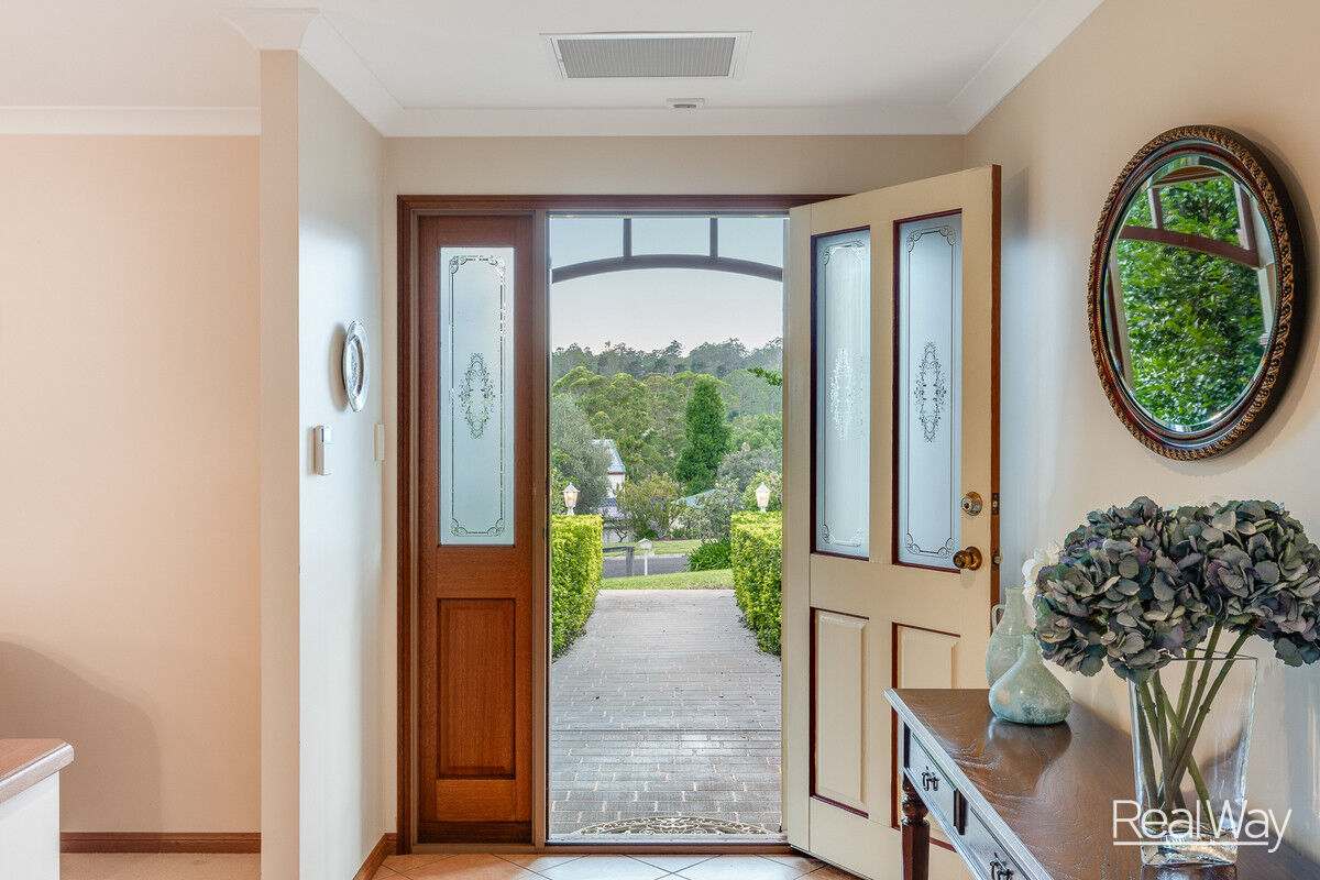 4 Ballantyne Court, Highfields For Sale by Farmbuy.com - image 7
