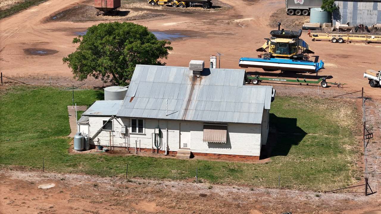 1354 Main Canal Road, Coleambally For Sale by Farmbuy.com - image 13