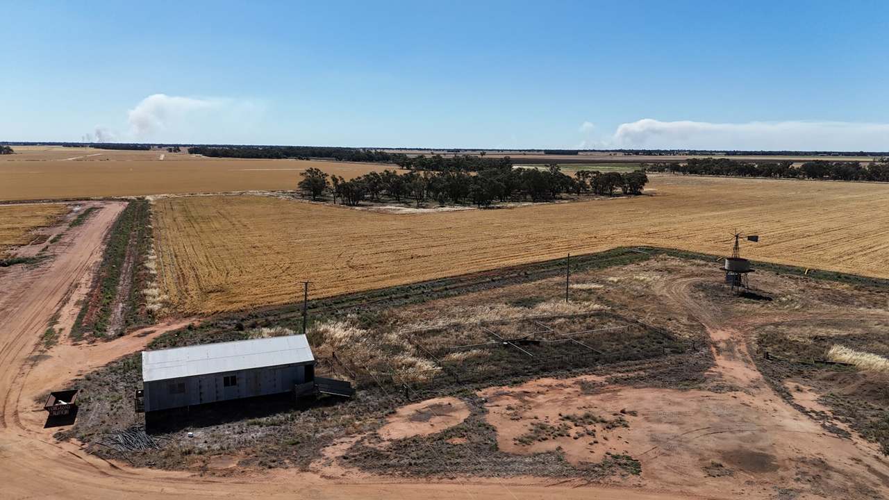 1354 Main Canal Road, Coleambally For Sale by Farmbuy.com - image 5