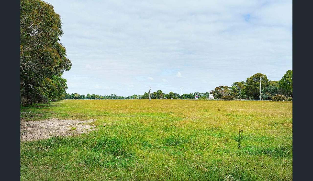 Lot 2 , Princes Highway, Lucknow For Sale by Farmbuy.com - image 3