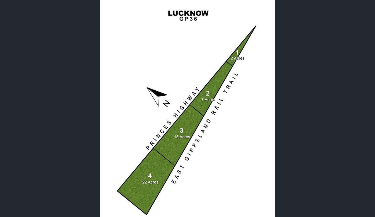 Lot 2 , Princes Highway, Lucknow For Sale by Farmbuy.com - image 5