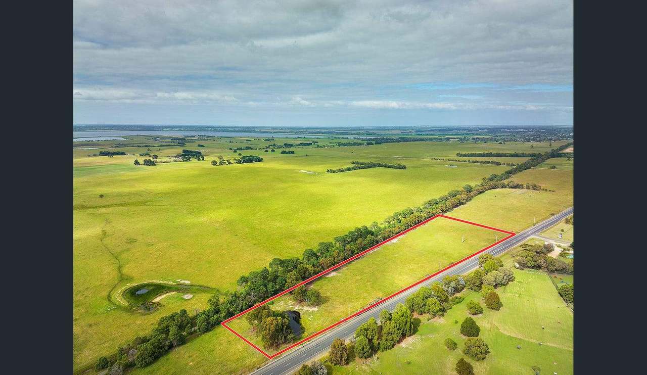 Lot 2 , Princes Highway, Lucknow For Sale by Farmbuy.com - image 2