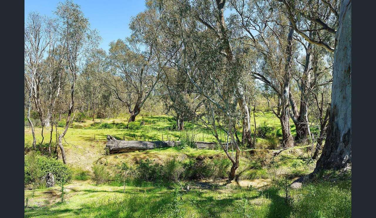 Lot 5B,  5A  &  5A3 ,  Hylands Lane, Heathcote For Sale by Farmbuy.com - image 2