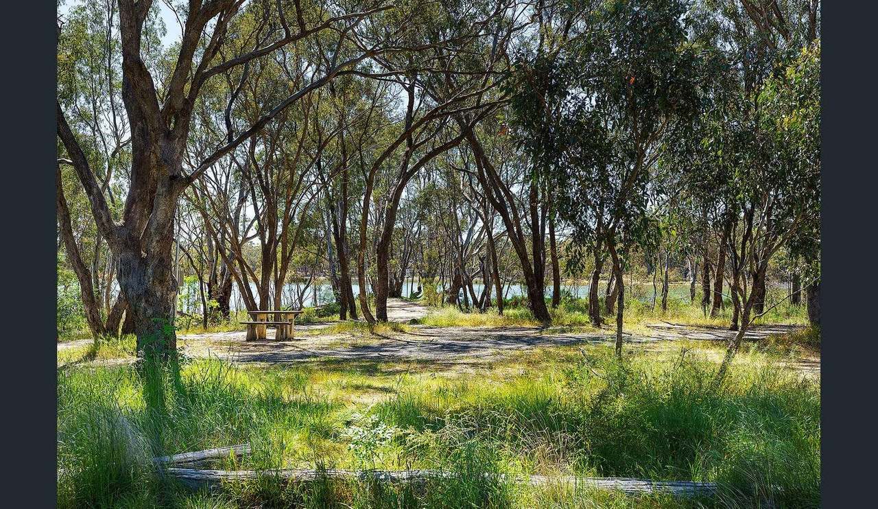 Lot 3, Derby Road,  Maryborough For Sale by Farmbuy.com - image 4