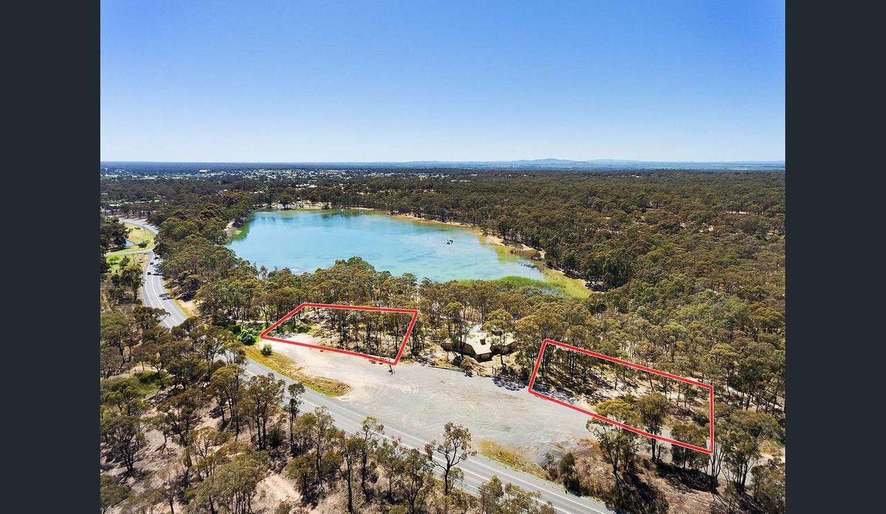 Lot 3, Derby Road,  Maryborough For Sale by Farmbuy.com - image 3