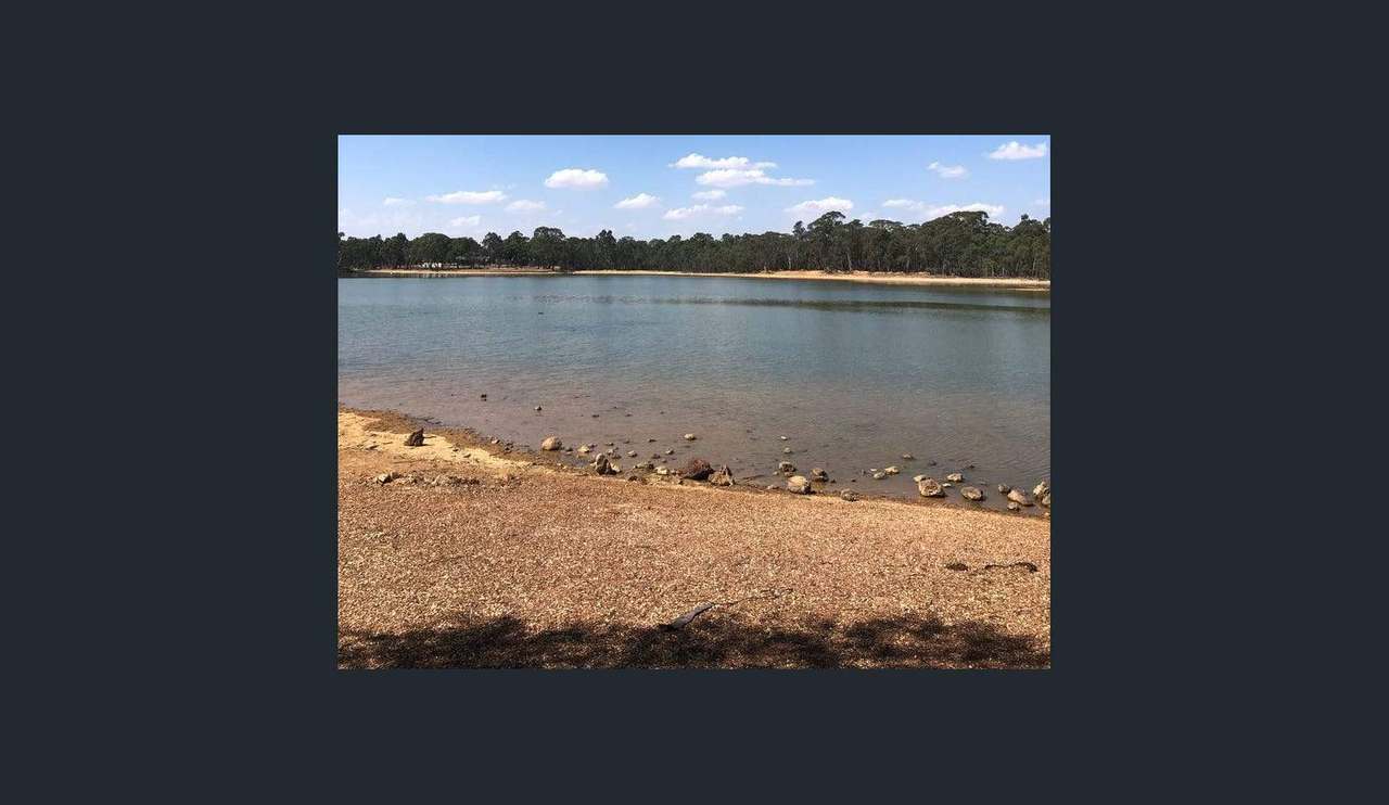 Lot 3, Derby Road,  Maryborough For Sale by Farmbuy.com - image 2