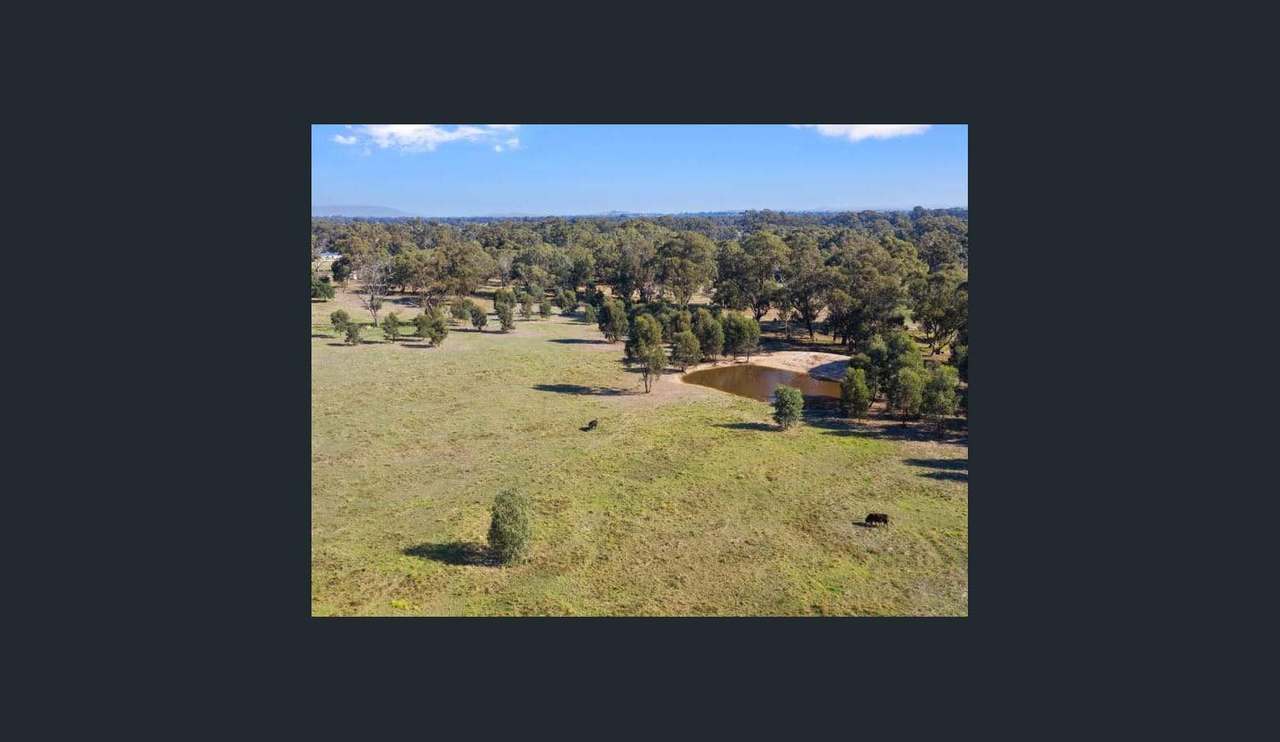 Lot 2, Sec E O'Connors Rd, Mangalore For Sale by Farmbuy.com - image 5