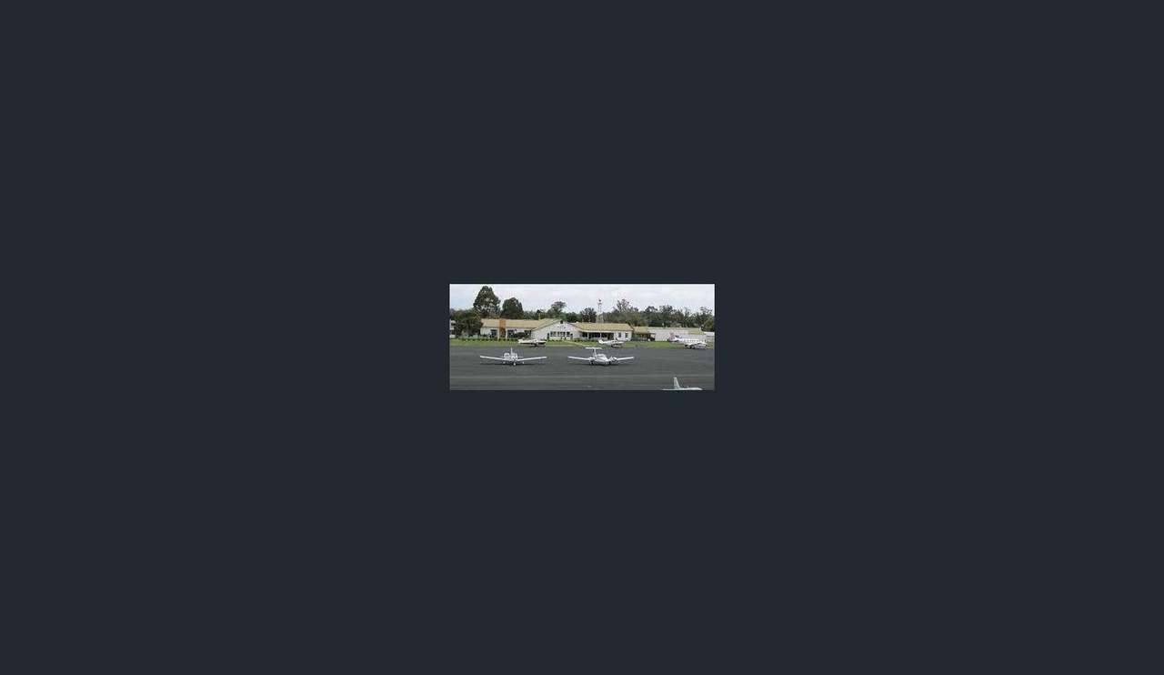 Lot 2, Sec E O'Connors Rd, Mangalore For Sale by Farmbuy.com - image 3