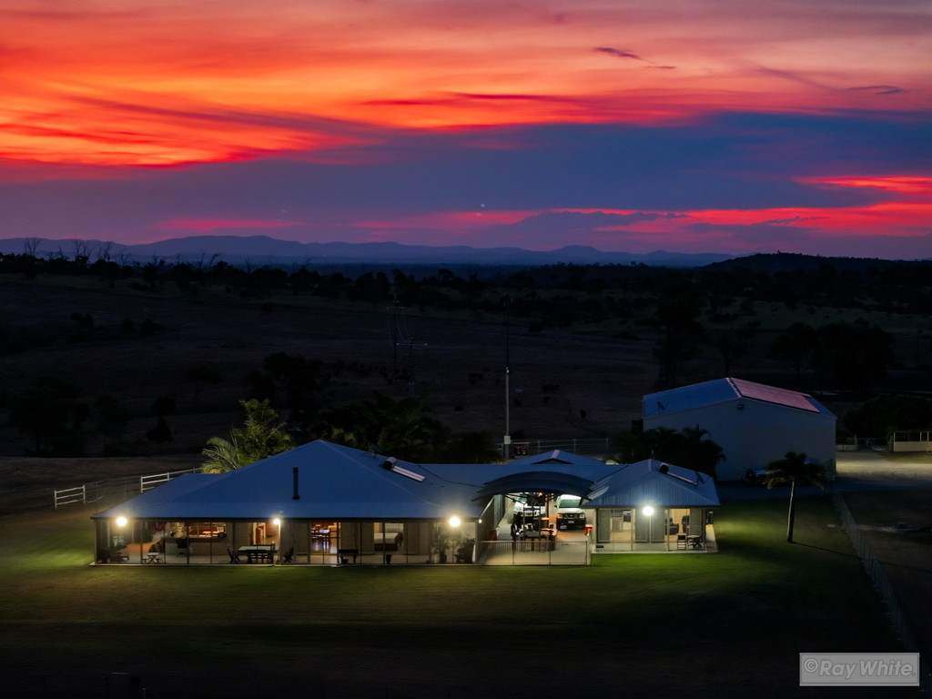 160 Meldrum Road , Glendale  Auction by Farmbuy.com - image 8