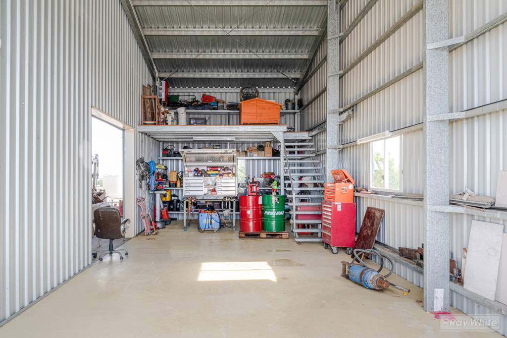 160 Meldrum Road , Glendale  Auction by Farmbuy.com - image 38
