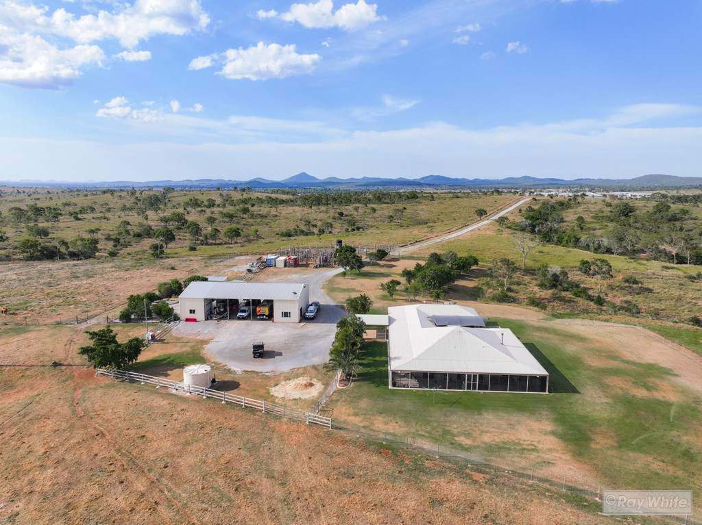 160 Meldrum Road , Glendale  Auction by Farmbuy.com - image 66