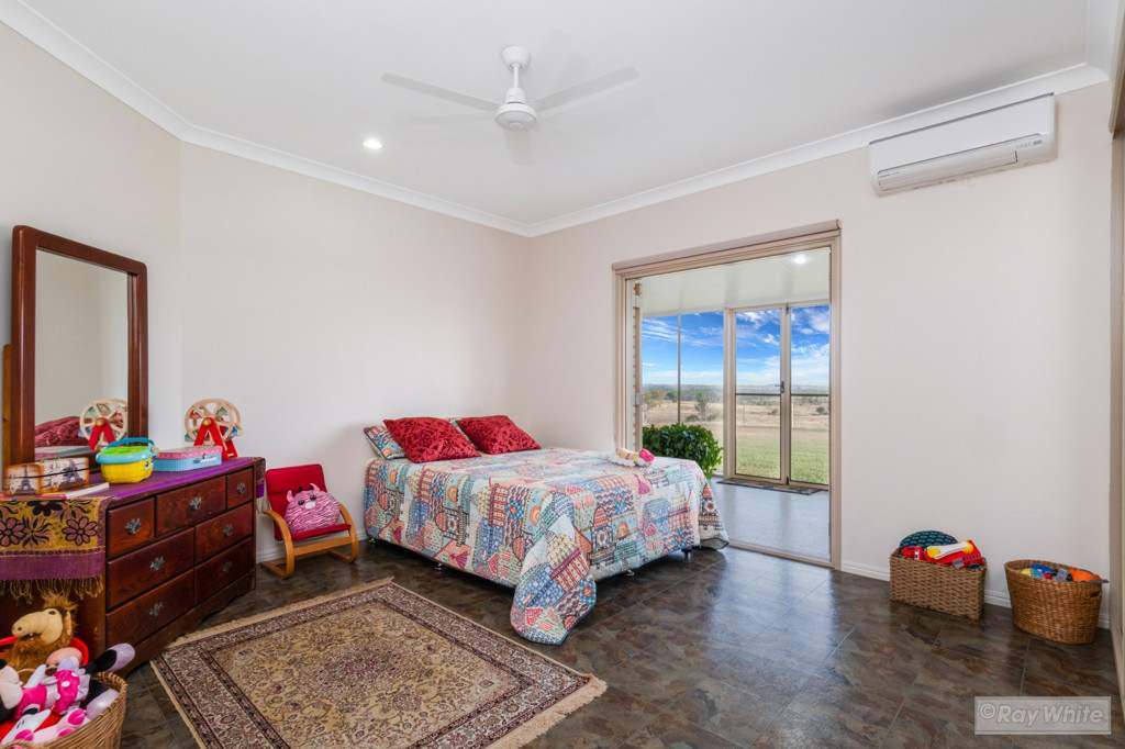 160 Meldrum Road , Glendale  Auction by Farmbuy.com - image 41