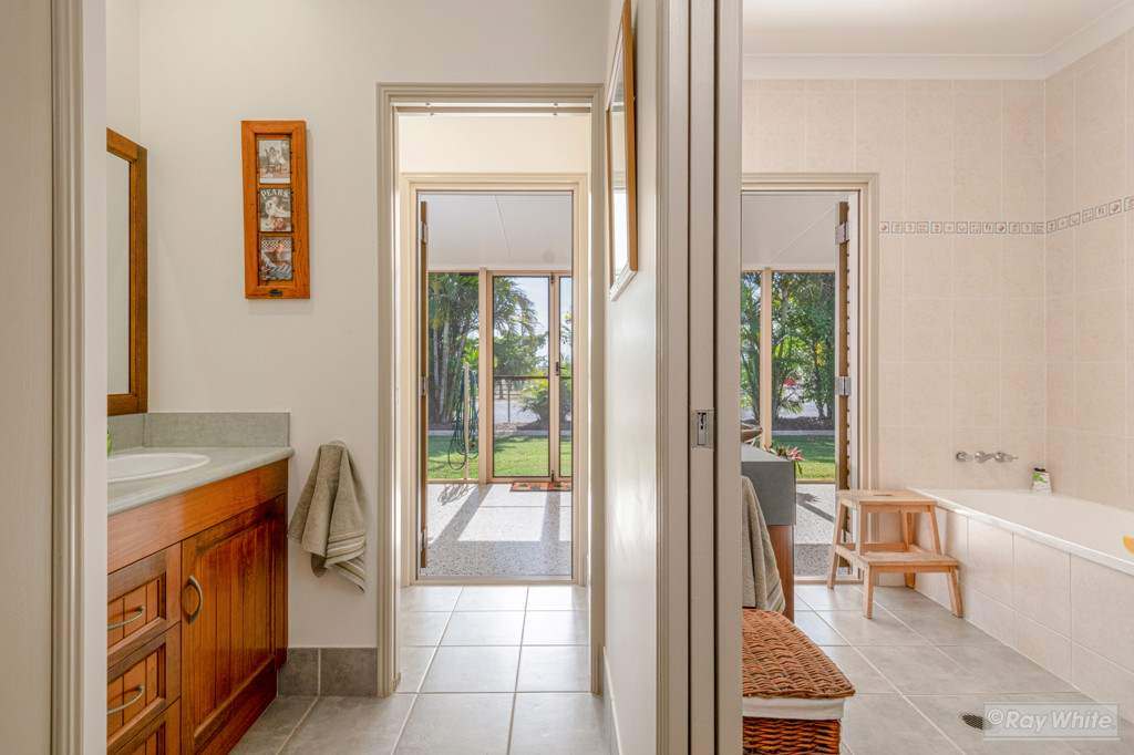 160 Meldrum Road , Glendale  Auction by Farmbuy.com - image 20