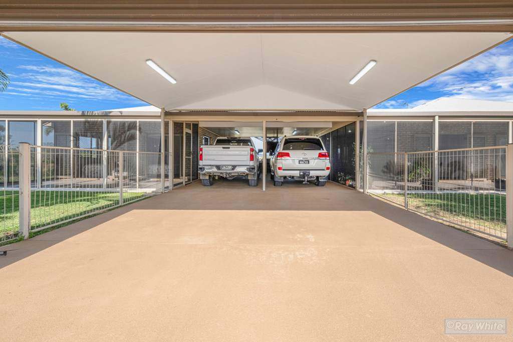 160 Meldrum Road , Glendale  Auction by Farmbuy.com - image 34